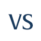 VS