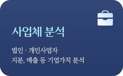 재산분석 항목 4