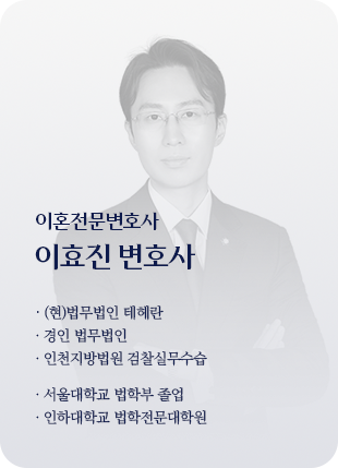 이효진 변호사 상세